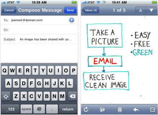 Illustration for article titled This Week's 10 Best iPhone Apps